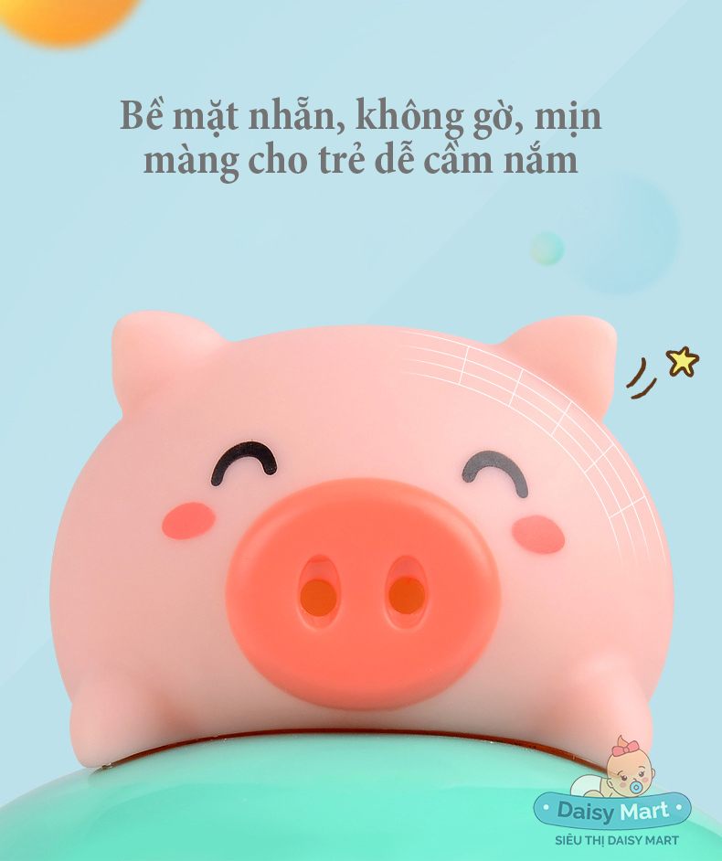17750606402_1880369364 Heo con chèo thuyền phun nước