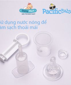 Dụng cụ uống thuốc