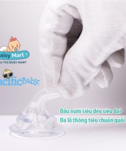 Dụng cụ uống thuốc