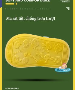 Dẹp sục khủng long đi trong nhà hoặc nhà tắm