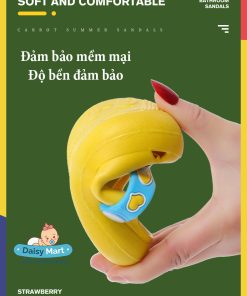 Dẹp sục khủng long đi trong nhà hoặc nhà tắm
