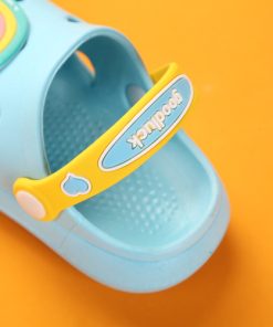 Dẹp sục khủng long đi trong nhà hoặc nhà tắm