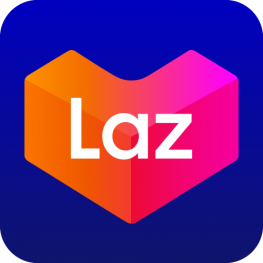 Mua hàng tại Lazada