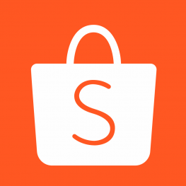 Mua hàng tại shopee