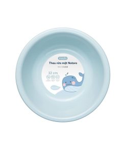 Thau Rửa Mặt/Chậu Rửa Mặt Cao Cấp Notoro - Inochi