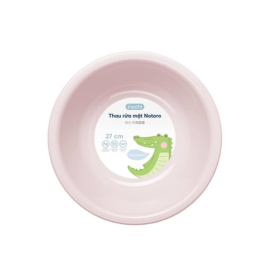 主图-03 Thau Rửa Mặt/Chậu Rửa Mặt Cao Cấp Notoro - Inochi