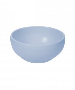 Bát Ăn Trẻ Em Amori - Inochi - 415ml