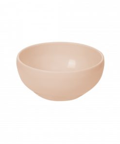 Bát Ăn Trẻ Em Amori - Inochi - 415ml