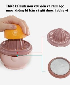Bộ dụng cụ làm đồ ăn dặm 7 món - AAG373