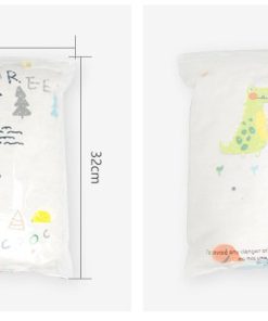 Chăn xô cao cấp 2 lớp Muslin 100% cotton
