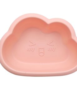 Chậu rửa mặt - Thau rửa mặt đám mây