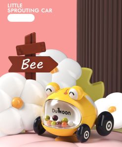 Set ô tô xe ếch 2 chiếc