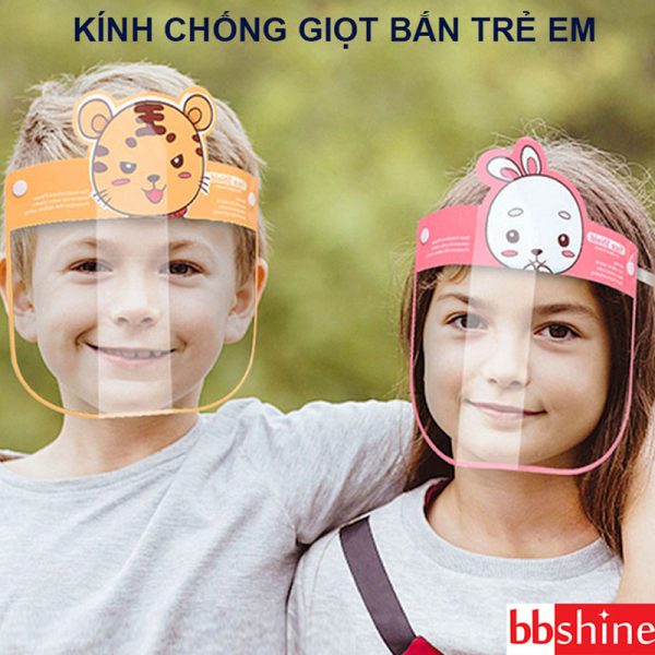 kinh chong giot ban cho be 5