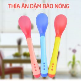 thia bao nong 4