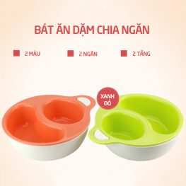 bat chia ngan 2 tang inomata 2