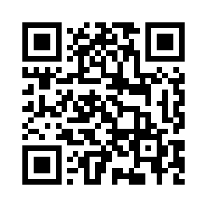 1673880303242.0056