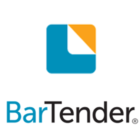 BarTender