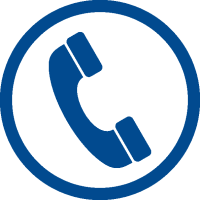 Phone icon