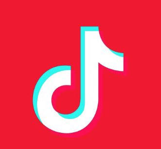 Tiktok live