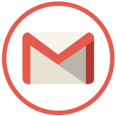 Googlemailicon 1320192249286867468