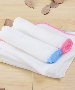 Khăn tắm xô 6 lớp, khắn tắm xuất Nhật, khăn tắm trẻ em