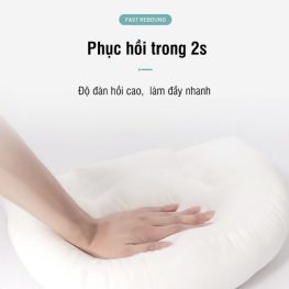 goi bau canh tien cho me mang thai 4 768x768 1