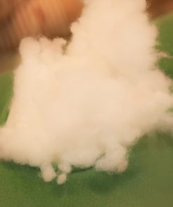 Gối ôm thú nhồi bông cao cấp 60cm