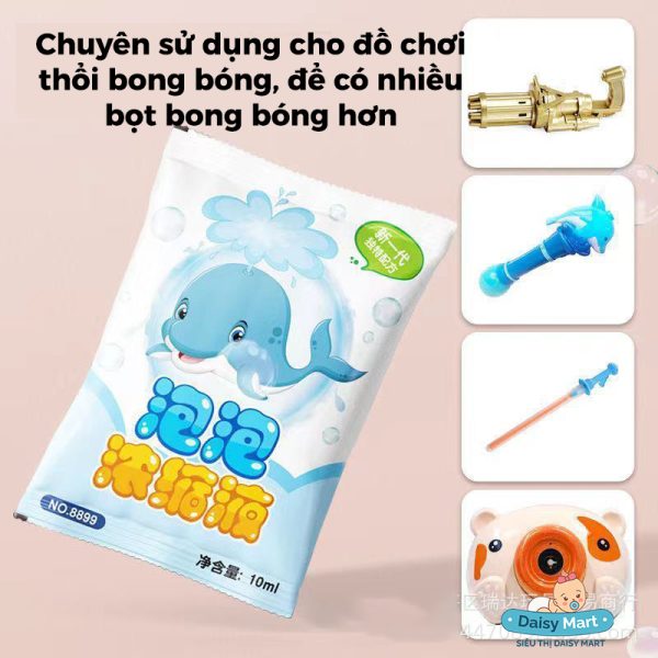 tui bong bong xa phong 7