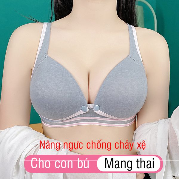 ao lot cho con bu nang nguc 2 cuc mo ngang