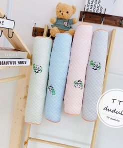 Gối ôm trẻ em cao cấp dùng cho mùa hè