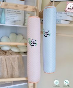 Gối ôm trẻ em cao cấp dùng cho mùa hè