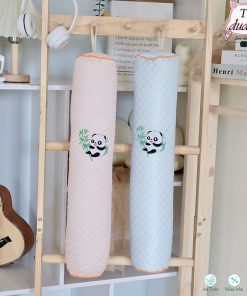 Gối ôm trẻ em cao cấp dùng cho mùa hè