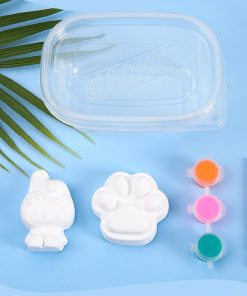 Tô tượng mini 2 mẫu ngẫu nhiên