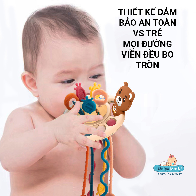 Lựa chọn đồ chơi Montessori cho trẻ sơ sinh O1CN01xEC8F41GahwCTHWfZ_2214289660639-0-cib