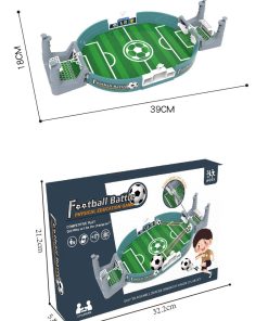 Sân đá bóng để bàn