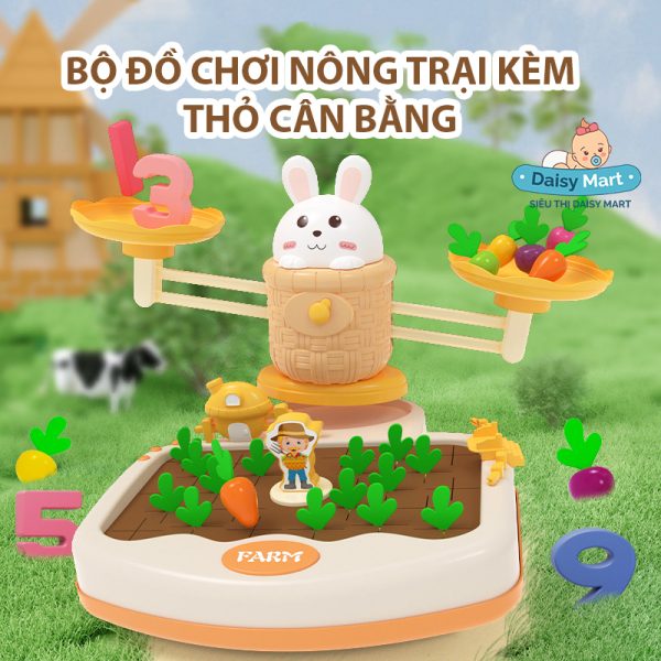 bo do choi nong trai kem can tho 1