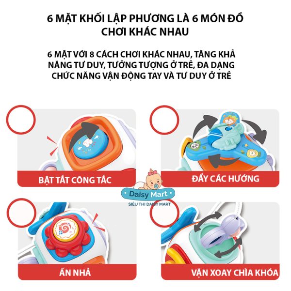 hop do choi ban ron montessori 8 trong 1 14