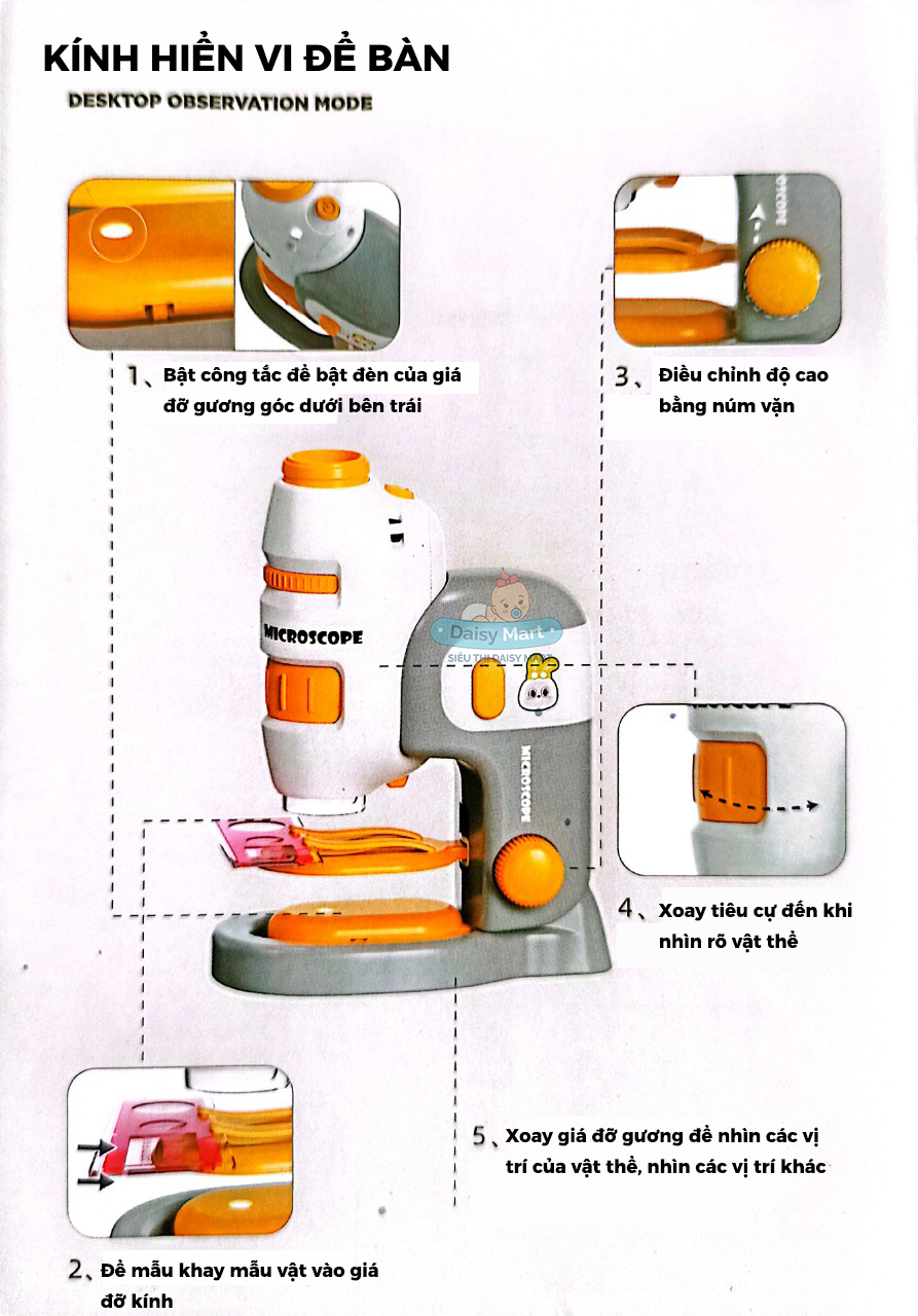 huong-dan-su-dung-kinh-hien-vi-do-choi-3.jpg