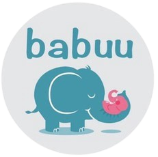 logobabu