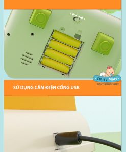Đồ chơi bắn bi cá sấu, đồ chơi pinball bắn cá sấu, đồ chơi bắn bi tính điểm