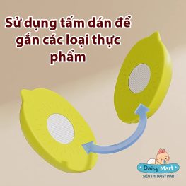 bo do choi cat hoa qua nau an cho em hinh qua tao 19 chi tiet 7