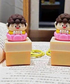 Móc khóa tịnh tâm, móc khóa có đèn và nhạc tiếng Việt, móc khóa phật, móc khóa thiên lý ơi, móc khóa thần tài ơi