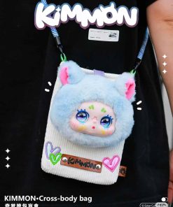 Hộp mù Kimmon túi xách, Blindbox Kimmon Bag