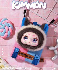Hộp mù Kimmon túi xách, Blindbox Kimmon Bag