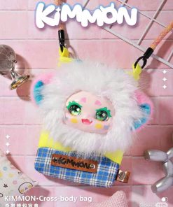 Hộp mù Kimmon túi xách, Blindbox Kimmon Bag