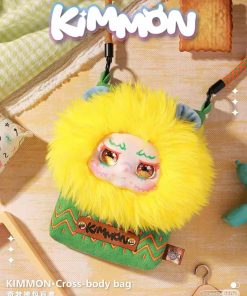 Hộp mù Kimmon túi xách, Blindbox Kimmon Bag