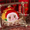 Hộp mù Kimmon phiên bản tết, Blindbox Kimmon New Year - Stack 6 không trùng