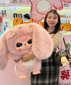 Búp bê Baby Three 1000%, Blindbox baby three 1000