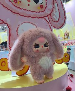 Búp bê Baby Three 1000%, Blindbox baby three 1000