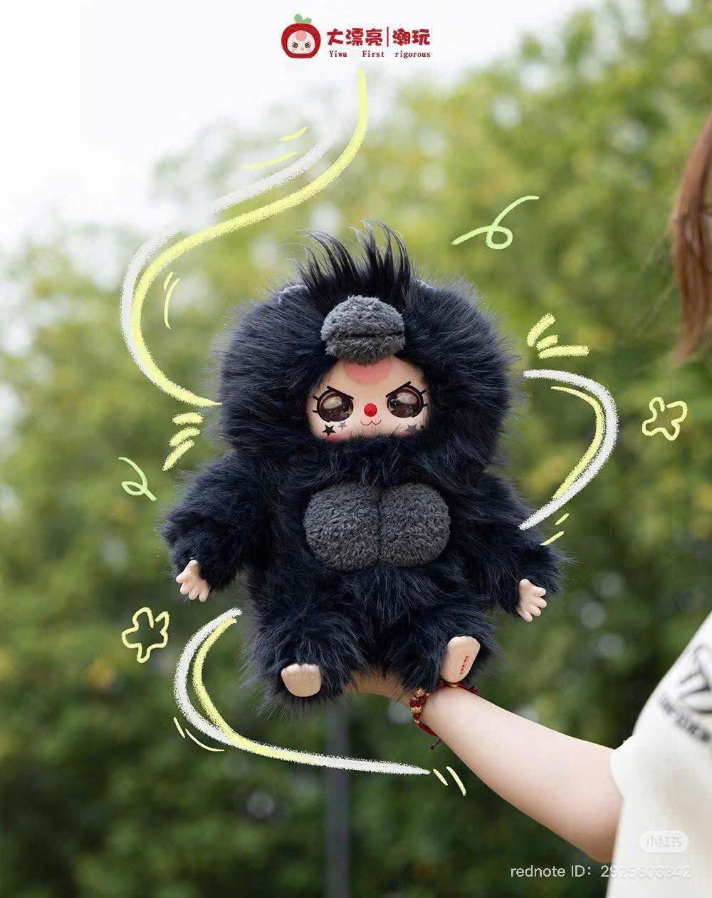 Bộ đồ chơi cắt giấy 200 hình
